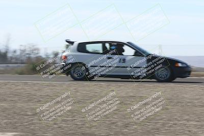 media/Apr-12-2025-Doghouse Garage (Sat) [[1d917ba261]]/InterLow/Turn 7/